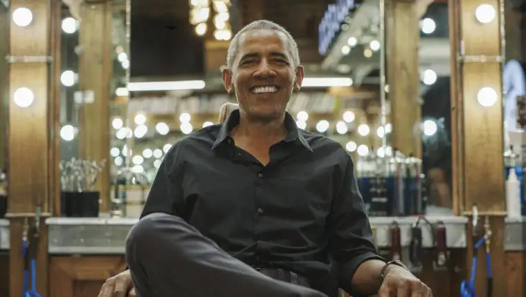 Barack-Obama