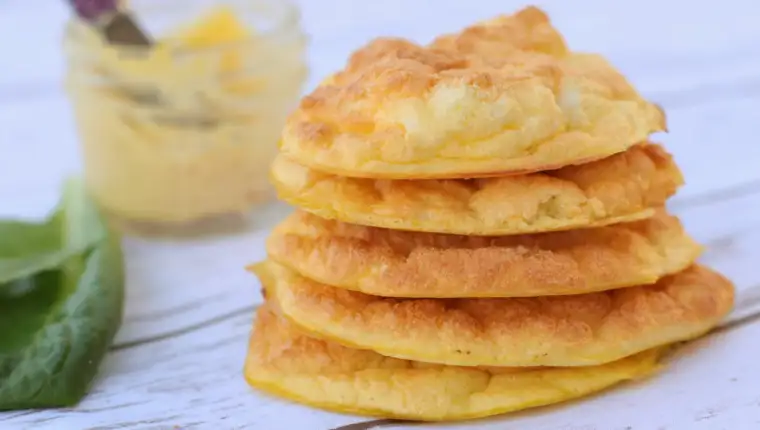 Cloud-Bread-1