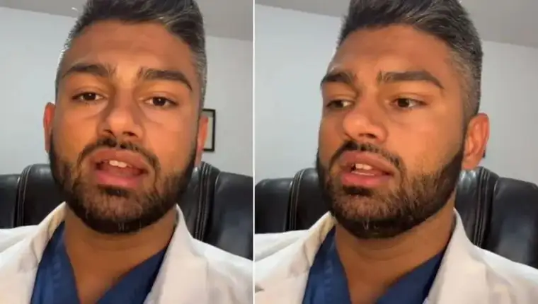 dr_dave