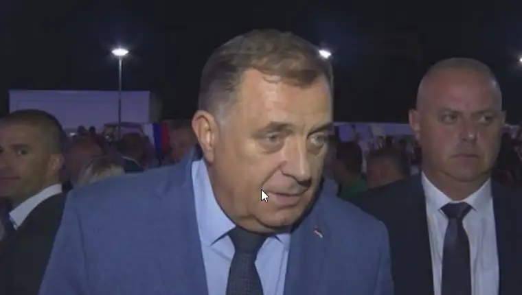 dodik 5