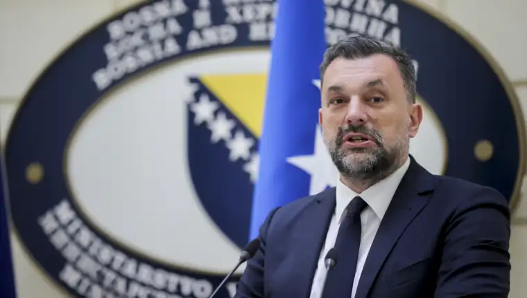Elmedin Konakovic aa (1)