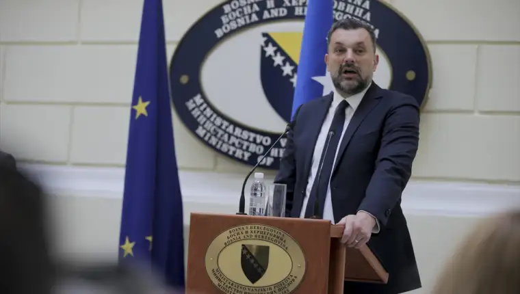 Elmedin Konakovic aa (5)
