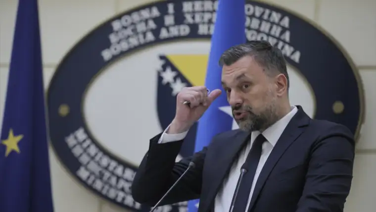 Elmedin Konakovic aa (3)