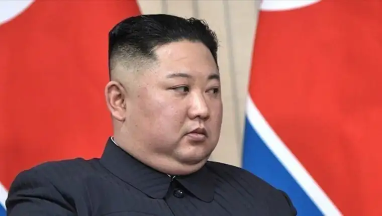 kim jun