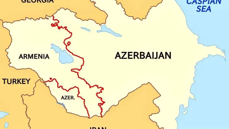 armenija azerbejdžan