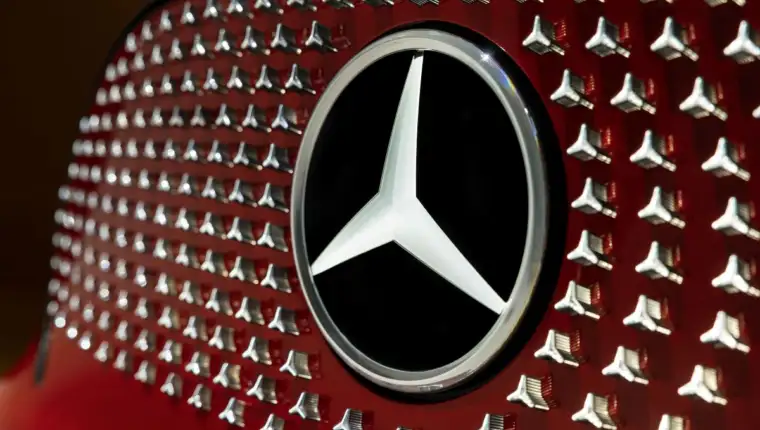 Mercedes CLA 2023 (1)