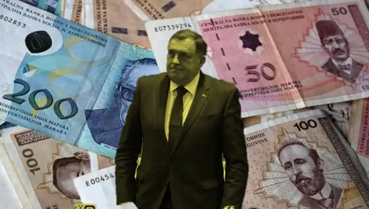 dodik novac 4
