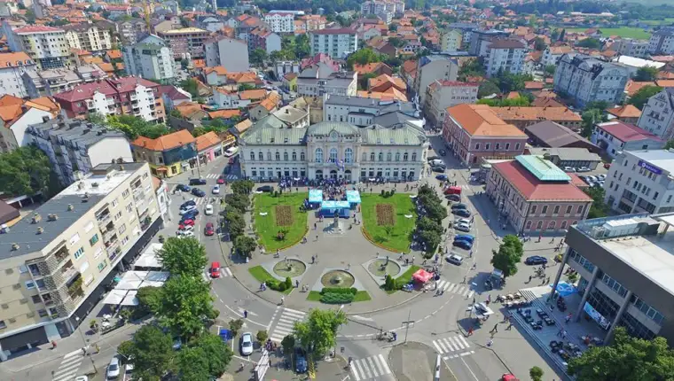 bijeljina