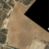 alt=
