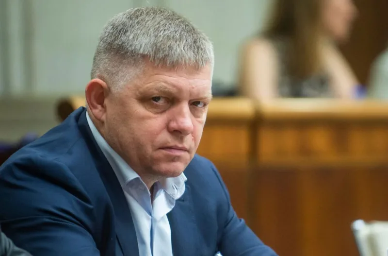 robert_fico