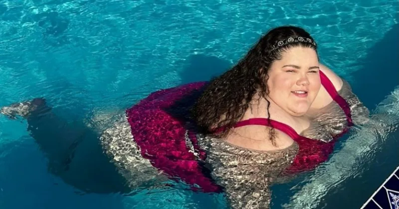 plus size
