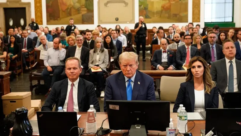 donald_trump