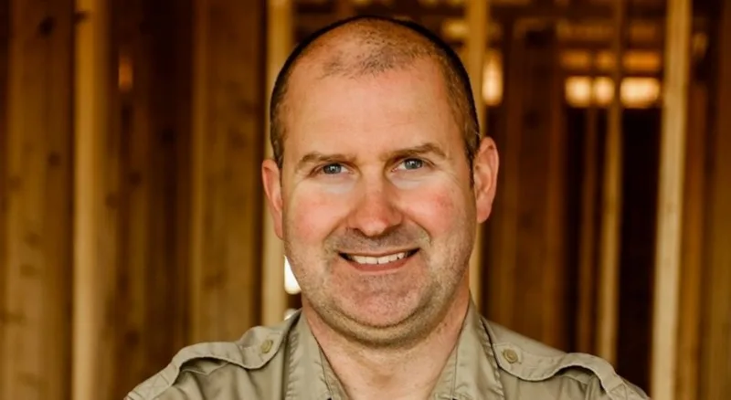 doug_larsen