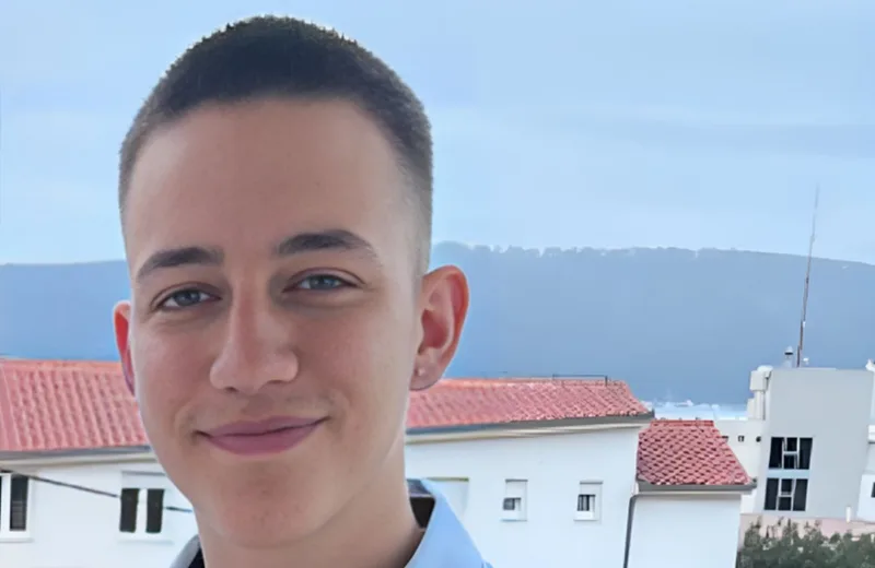gabriel_nestanak