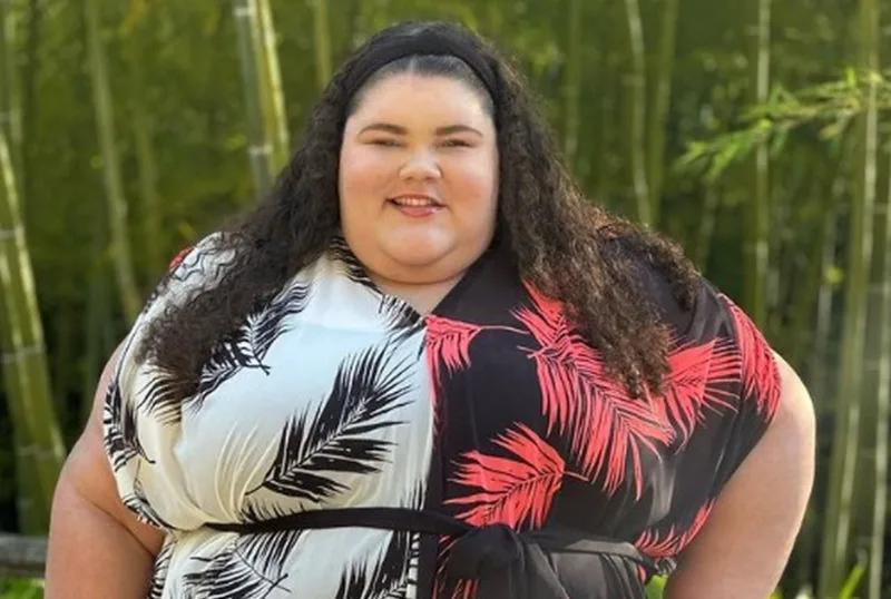 plus_size_influenserica