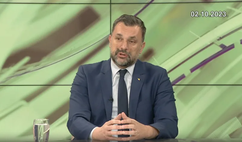 konakovic elmedin ftv