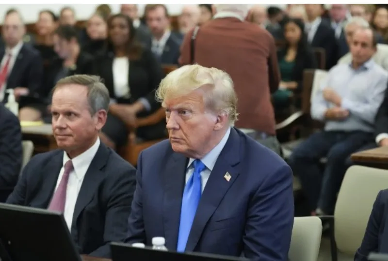 trump sud 3
