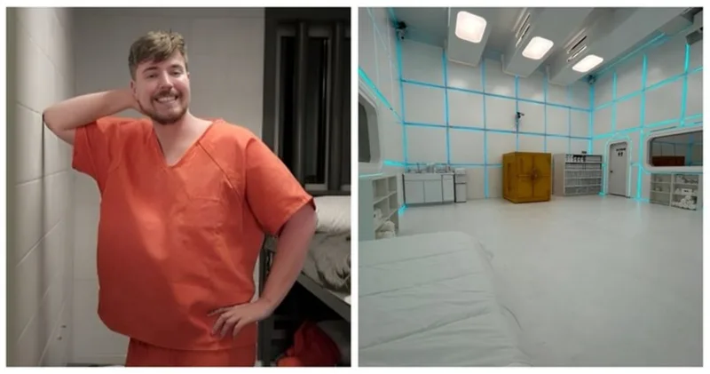 mr_beast