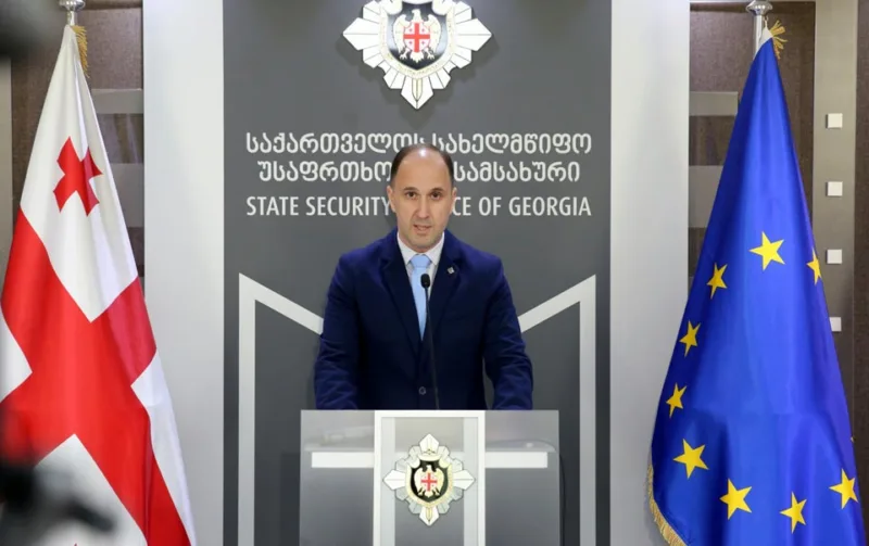 Bacha Mgeladze1