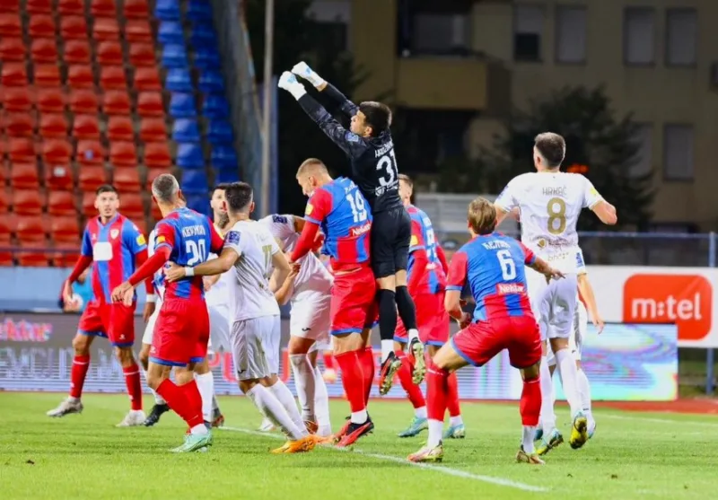 borac velez 3
