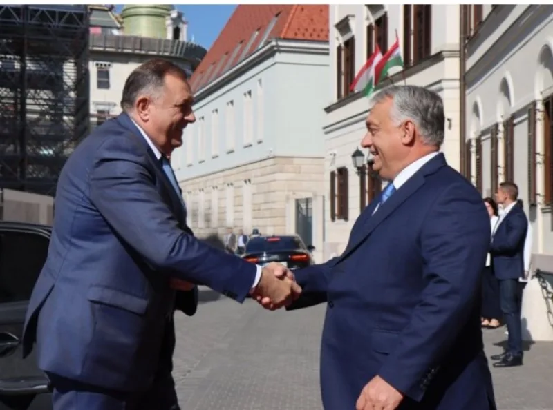 dodik orban 1