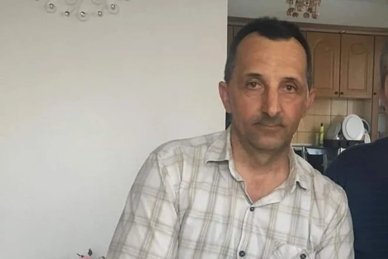 hamid_ferhatovic