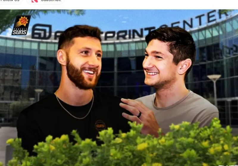 nurkic 4