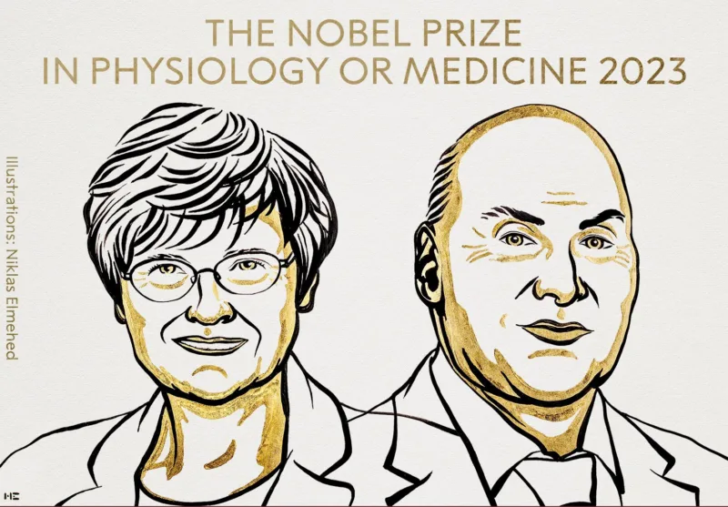 nobel