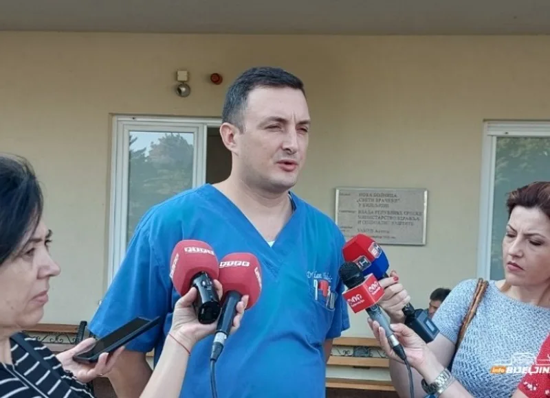 todorović