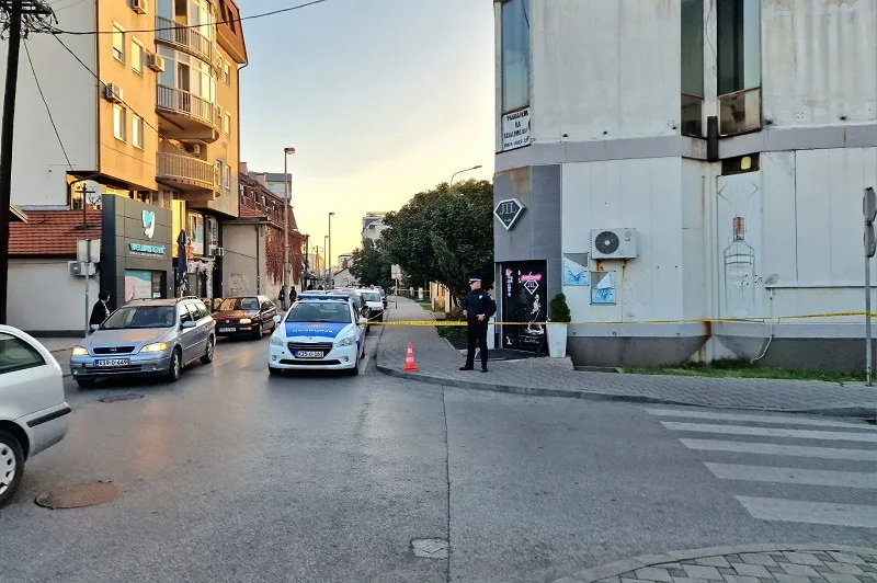 bijeljina