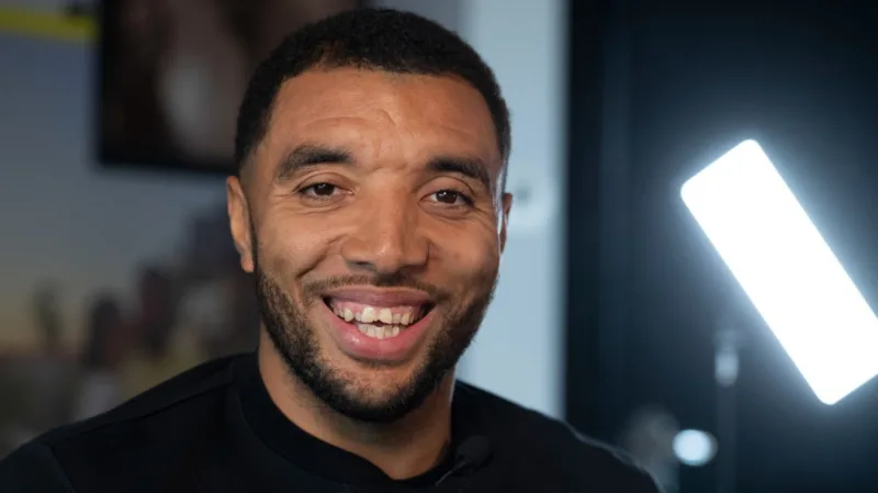 210830-Troy-Deeney-The-Last-Interview-0507-featured_image