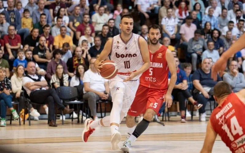 bosna vojvodina 4