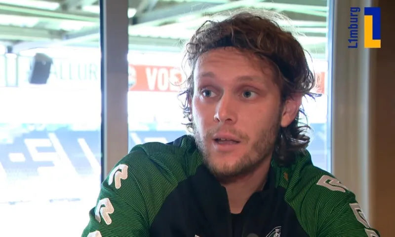 halilovic