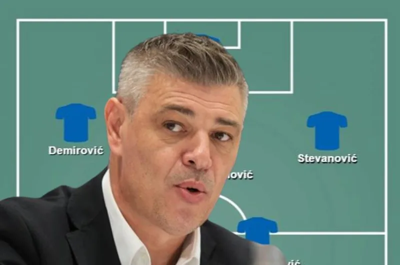 milosevic1