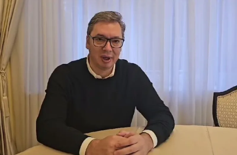 aleksandar_vucic