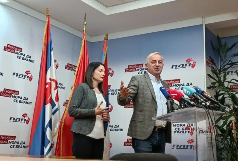 trivic_borenovic