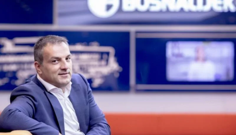 nedim_uzunovic