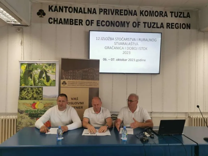 gracanica_izlozba