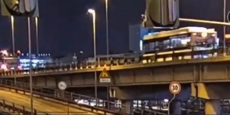 autobus_venecija