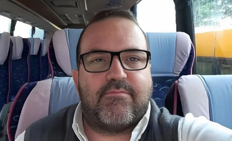 vozac_busa_venecija