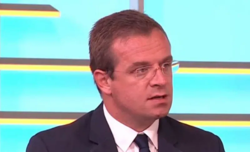 tojkovic scemodir 5