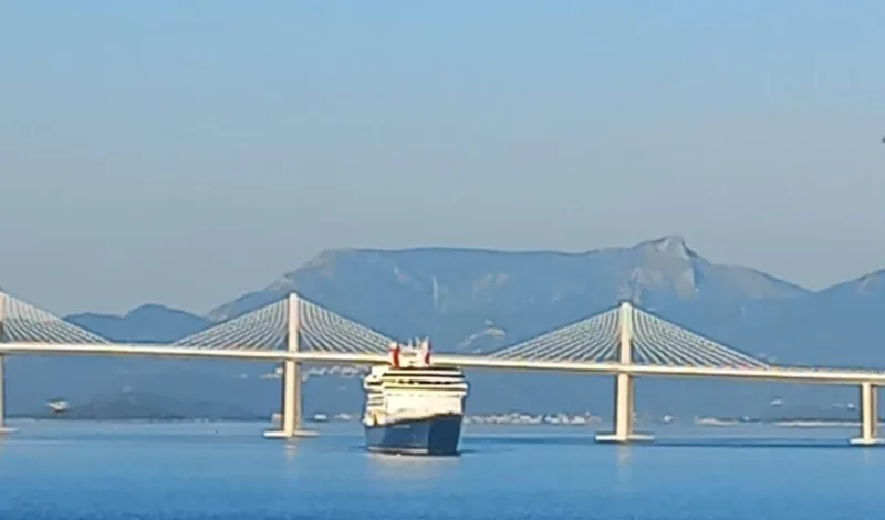 kruzer neum