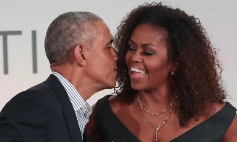 obame
