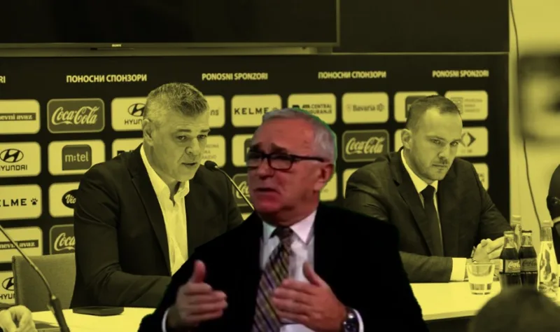 colpa milosevic 3
