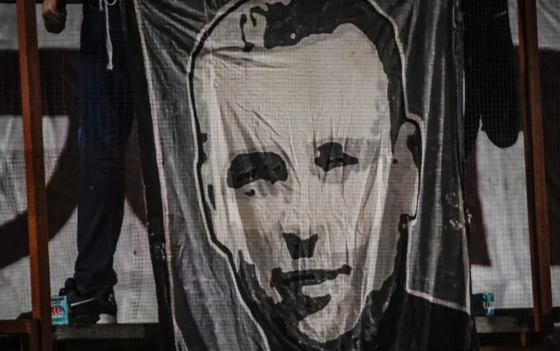 uljic vedran 3