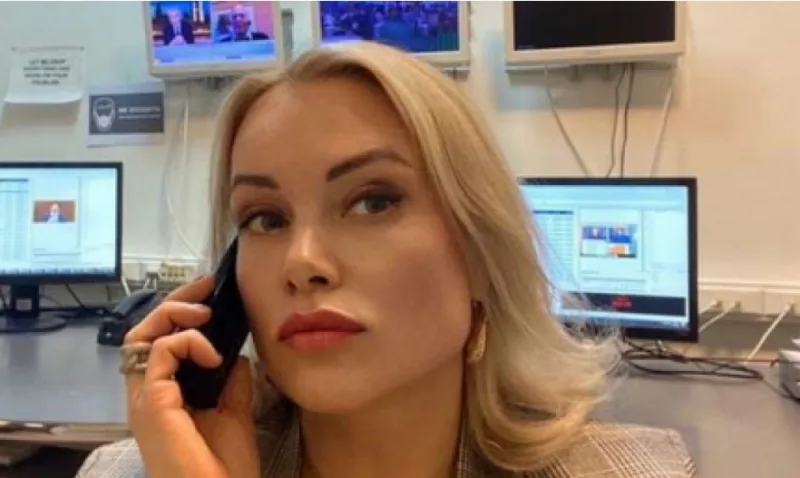 vsjanikova 4