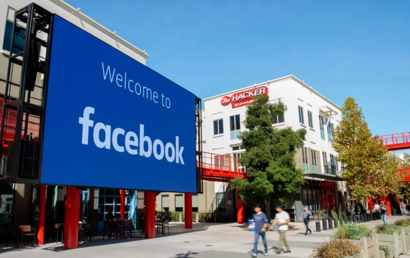 facebook