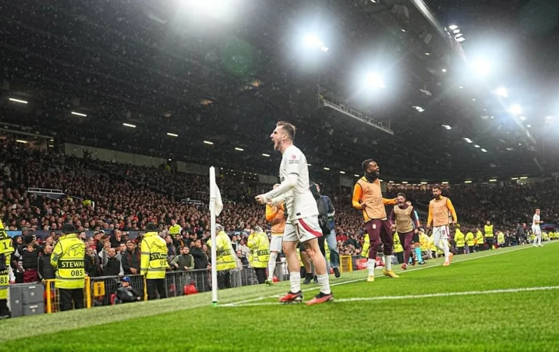 galatasaray
