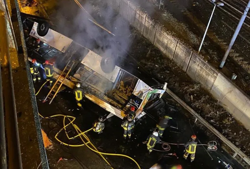 venecija_autobus_tragedija