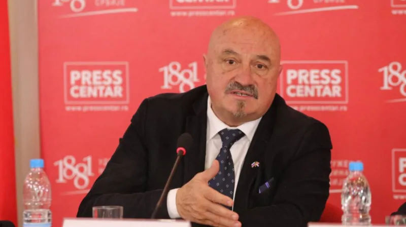 goran_petronijevic